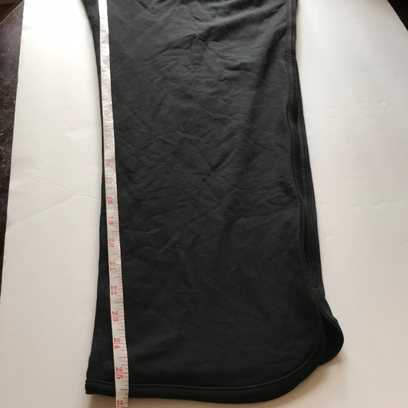LULULEMON SOFT CROP PANTS - Picture 11 of 11